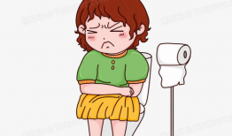 女生大便漫画,女生大便漫画，揭秘日常生活中的小尴尬