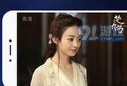 91电视看直播,畅享精彩瞬间，尽在指尖