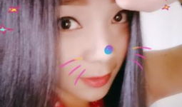 91玉儿直播,揭秘网红魅力背后的故事