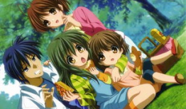 乳旋风漫画,奶香四溢的青春校园喜剧